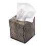 tissue