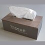 tissue