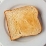 toast
