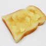 toast