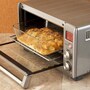 toaster_oven