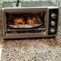 toaster_oven