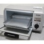 toaster_oven