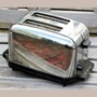 toaster