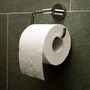 toilet_paper