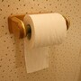 toilet_paper