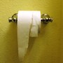 toilet_paper