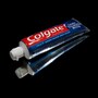toothpaste