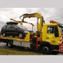 tow_truck