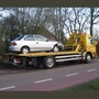 tow_truck