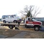 tow_truck