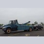 tow_truck