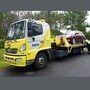 tow_truck