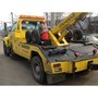 tow_truck