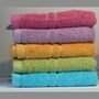 towel_folded