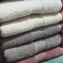 towel_folded