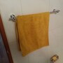 towel