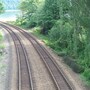 train_tracks