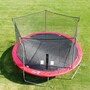 trampoline