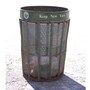 trash_can