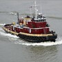 tugboat