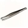 tweezers