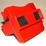 view_master