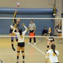 volleyball_playing