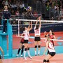 volleyball_playing