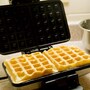 waffle_iron