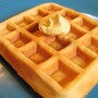 waffle