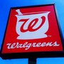 walgreens
