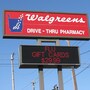 walgreens