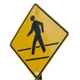 walk_sign