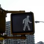 walk_sign