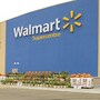 walmart