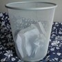 waste_basket