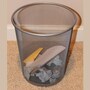waste_basket
