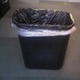 waste_basket