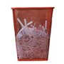 waste_basket