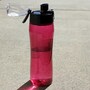 water_bottle