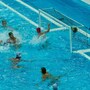 water_polo