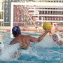 water_polo