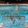 water_polo