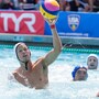 water_polo