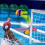 water_polo