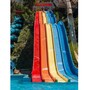water_slide