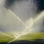 water_sprinkler