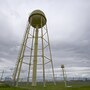 water_tower