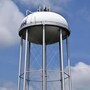 water_tower